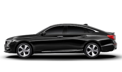 Crystal Black Pearl