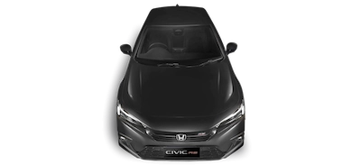 Crystal Black Pearl